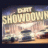 DiRT Showdown на 610 месте DiRT Showdown