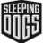 Sleeping Dogs на 680 месте Sleeping Dogs