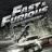 Fast & Furious: Showdown на 3572 месте Fast & Furious: Showdown