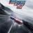 Need for Speed: Rivals на 194 месте Need for Speed: Rivals