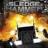 Sledgehammer на 3777 месте Sledgehammer