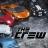 The Crew на 124 месте The Crew