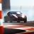 GRID Autosport на 4092 месте GRID Autosport