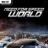 Need for Speed: World на 19 месте Need for Speed: World