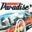 Burnout Paradise: The Ultimate Box на 63 месте Burnout Paradise: The Ultimate Box
