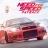 Need for Speed: Payback на 109 месте Need for Speed: Payback
