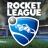 Rocket League на 135 месте Rocket League